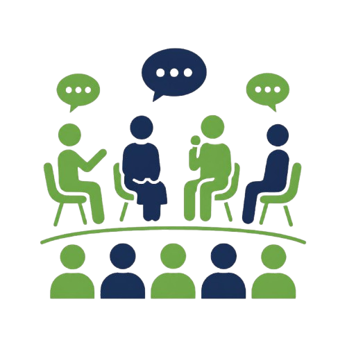 Panel Discussion
