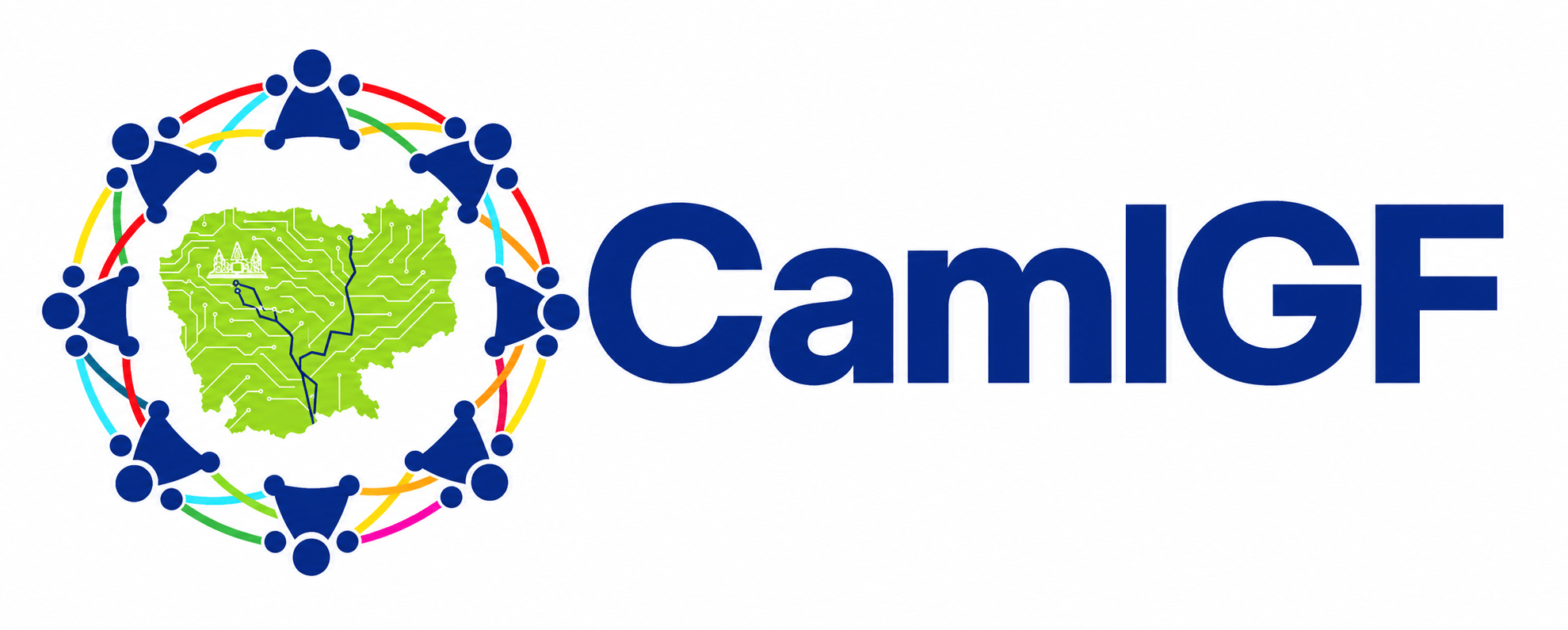 Cambodia Internet Governance Forum