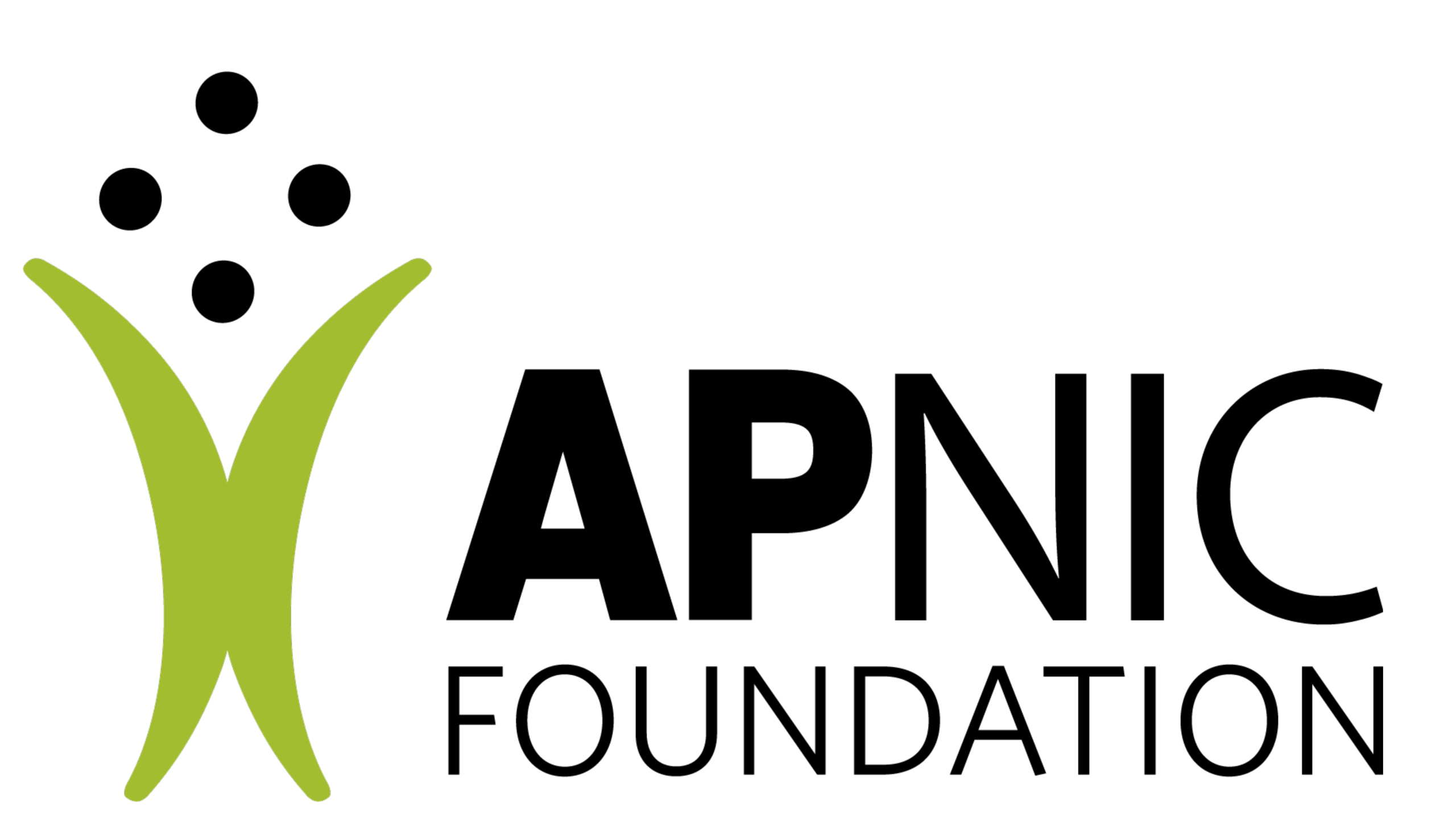 APNIC Foundation