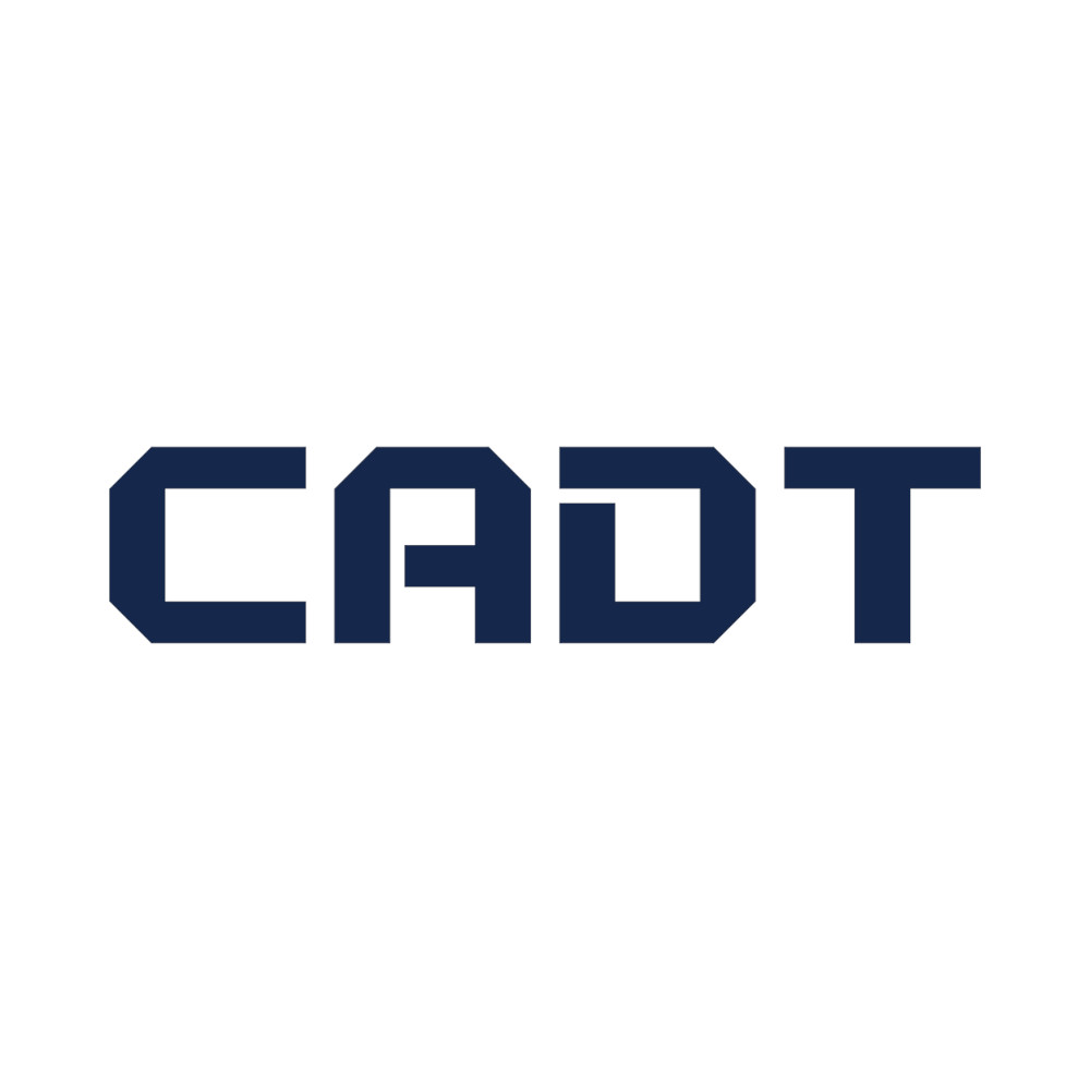 Cambodia Academy of Digital Technology (CADT)